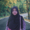Mayanoor A.