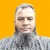 Jahurul I.
