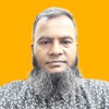 Jahurul I.
