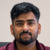 Aaditya S.