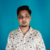 Md Asaduzzaman E.