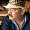 Paresh G.
