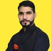 Muhammad A.