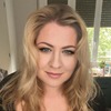 Diana M.