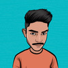 Jatin G.