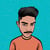 Jatin G.