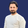 Naib Khan A.
