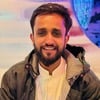 Muhammad Hassan J.