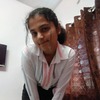 Hari Chandana V.
