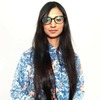 Rajia Akter R.