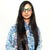 Rajia Akter R.