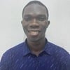 Emmanuel A.