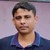 Badsha B.