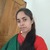 Mst Halima K.