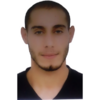 OMAR B.