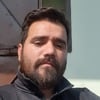 Atul K.