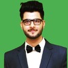 Talha  C.