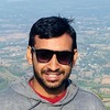 Manish S.