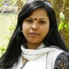 Saila S.