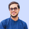 Muhammad Hassan K.