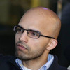 Omer Yousaf W.