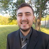 Ryan J.