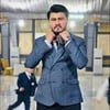 Muhammad  A.