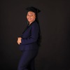 Caren A.