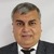 Sajjad A.