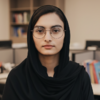 Zubaida M.