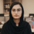Zubaida M.