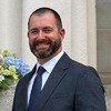 Rich F.