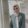 Asmaa H.