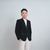 Putra DwiNanda P.