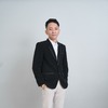 Putra DwiNanda P.