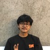 Wahyu I.