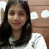 Alena Xandra T.