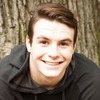 Nathan B.
