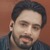 Umair Javed S.