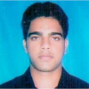 Bhanuj K.