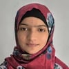 Sadia B.