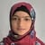 Sadia B.