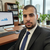 Mohamed A.