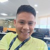 Reniel F.