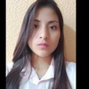 Sonita Q.