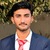 Sanwal M.