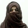 Aqsa M.