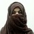 Aqsa M.