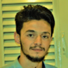 Asadullah B.