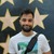 Amardeep S G.